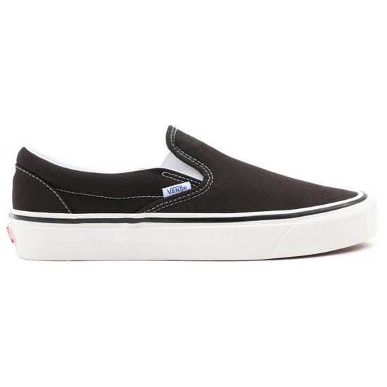 Vans UA Classic Slip-On